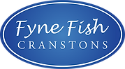 Fyne Fish Cranstons (No Background).png